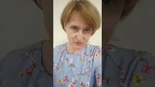 СЕТЕВИКИ ВРУТ!!! 
