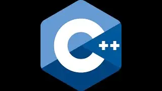 C++ 14 Features Tutorials