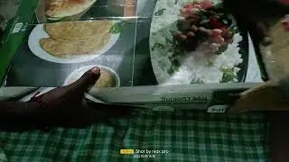 Philips induction fully automatic touch screen unboxing