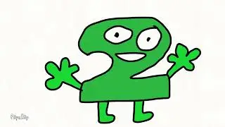 TPOT 9 is tomorrow
