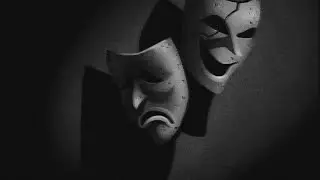 (FREE) Trap x Lo-fi Beat - 