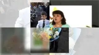 1 сентября 2020