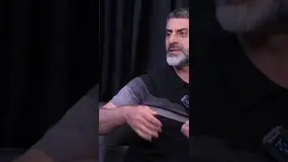 Юсуп и пушка конфети на КВН 😂🤣#Битва за лимон 🍋 😂🤣#