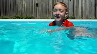 MCKEE SAVED MEMORIES SUMMER 2021