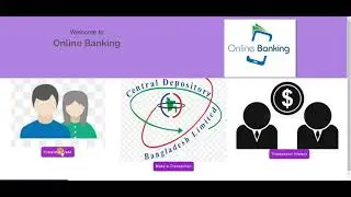 Online Banking System Done with PHP 7.2