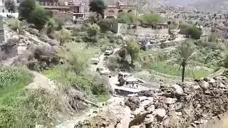 تقاليد وعادات اليمن