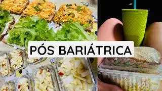DIÁRIO DO REGANHO - ALTOS E BAIXOS #17