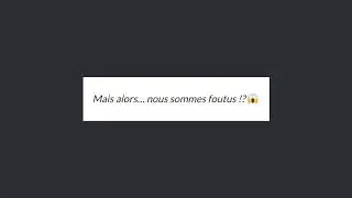 Node JS Tutoriel français : Passer un paramètre depuis l’url avec Express JS