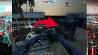 the best boost on skyline