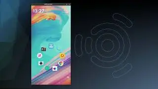 Anti root check-remove risk warning and anti force update for ICBC