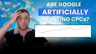 Save Thousands With This Brand Campaign Hack | Google Ads Unleashed Podcast