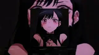 KORDHELL - LAND OF FIRE // speed up