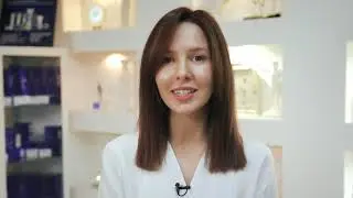 Омоложение Эстефилл