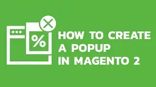How to create popup in Magento 2
