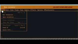 moon animator 1