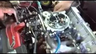 Fiat 147 Cl5 - Tlde + Leva 12.80 - Regulando II
