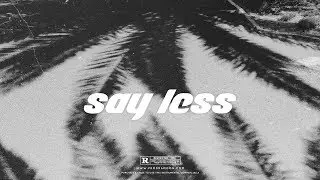 (FREE) Dancehall Pop Type Beat - 