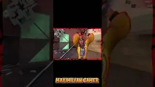 Valorant Mermiye Bile Değmez Bıç vs Bıç