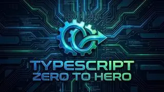 Switch Statement in TypeScript Explained | Switch Case Tutorial for Beginners