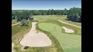 Purdue University Kampen-Cosler Course