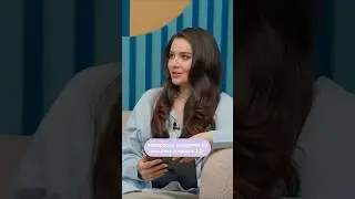 Переросли аллергию на молочку и яйца в 1.2г #ваумамы