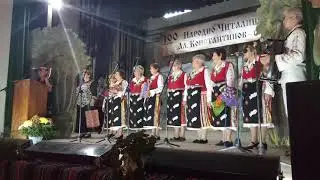 НЧ 