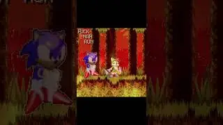 Song It Dot Xe #Sonic #Parody #SonicExe