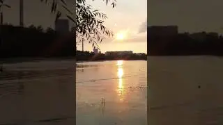Я за безопасные полеты 😅