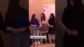 em vanline Kürdish vide#shorts #short #shortsvideo #shortvideo #trending #keşfet #keşfetteyiz#trend