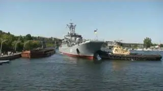 БДК 