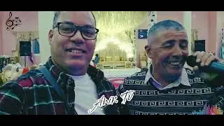 أوركسترا هشام 🎻🎶 #orchestra_hicham_video