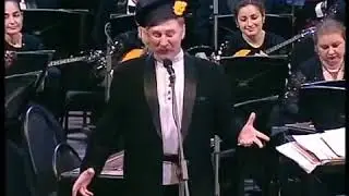 Василий Пьянов - 