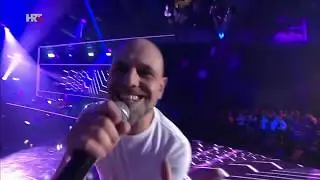 Nikola Marjanović – Vrati mi se ti (67. Zagrebački festival 2020)