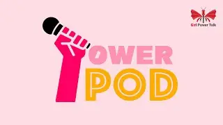 PowerPod : Where Sass Meets Substance - Trailer