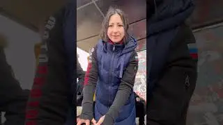 Питер, родной! 
