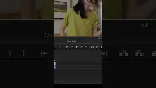 How To Change Colour In Premiere Pro ? 