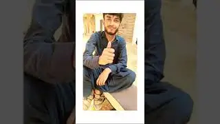Tando Adam Hala 🏍️