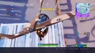 MRU SCRIM MATCHMAKING