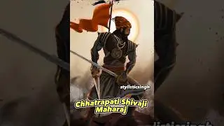 FAMOUS RULERS & THEIR FATHER'S NAME | STYLISTIC SINGH