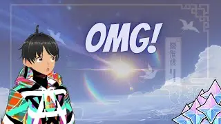 3.0 pulls | Genshin Impact India | Hindi | im.dsharp
