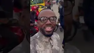 justice de la RDC les Pede arrêté pas la police
