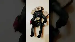 все мои агенты