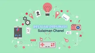 Pemograman Dasar