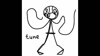 Bogom - swoogatious Tune