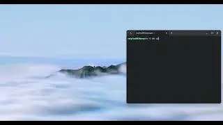 How to ACTUALLY install APK from unknown source using chromebook's Linux (READ DESC)