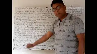 class 9th,sub_chemistry, topic_change of state of matter