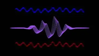 Your Choice – positive and warm music with electric piano, bass, drums and warm pads