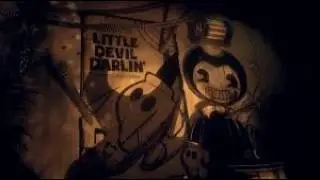 🔴LIVE | VAIS-JE TROUVER LE SECRET FINAL 😱| BENDY AND THE DARK REVIVAL !!