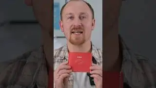 Шикарный подарок от отца сыну ⚽