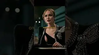 Пожилая пара решила разнообразить свою интимную жизнь😳 🎬Сериал: "Секс до и после" #сериал #сериалы